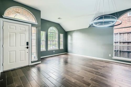 3953 Harbor Dr, Frisco, TX 75056-4628