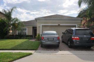 9030 Flat Rock Ln, Orlando, FL 32832-7081