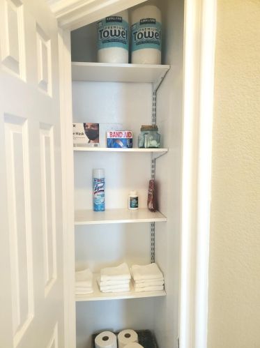 9318 Marlemont Cir, Elk Grove CA 95758-7605 exterior