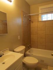 5031 Magnolia St, New Orleans LA  70115-6411 exterior