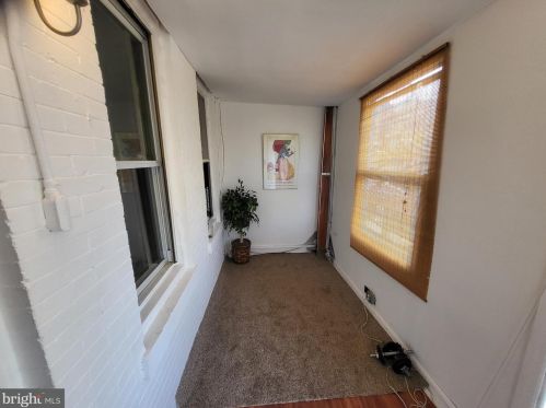 934 State St, Camden NJ  08102-1713 exterior