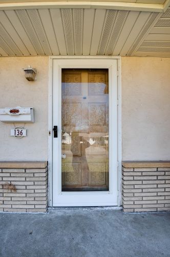 136 20th Ave, South Saint Paul, MN 55075-1852