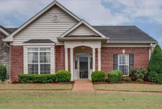 7001 Sunrise Cir, Franklin, TN 37067-8300