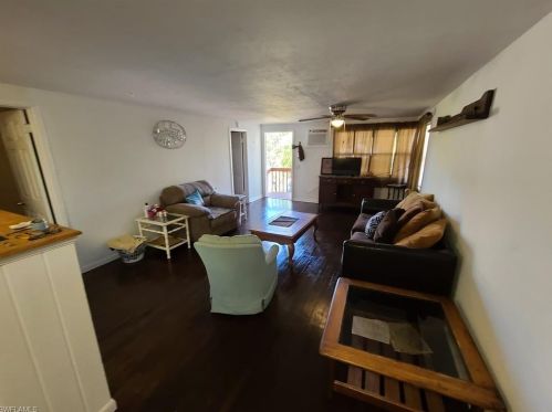 240 Dakota Ave, Fort Myers Beach, FL 33931-4112