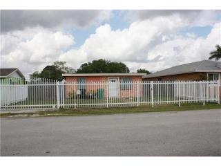 21620 119th Ave, Miami, FL 33170-2801
