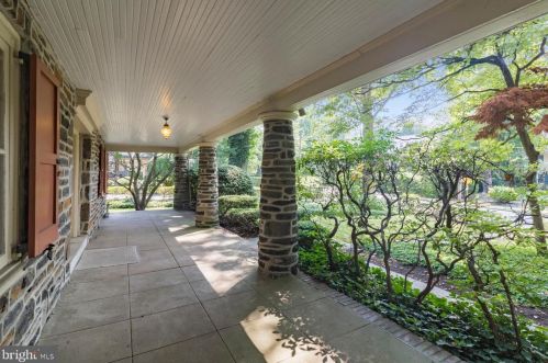 309 Llandrillo Rd, Cynwyd, PA 19004-2318