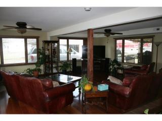 713 Hillside Ter, Norwalk IA  50211-1443 exterior