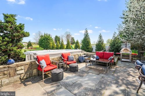 42306 Big Spg Ct, Leesburg VA 20176-6289 exterior