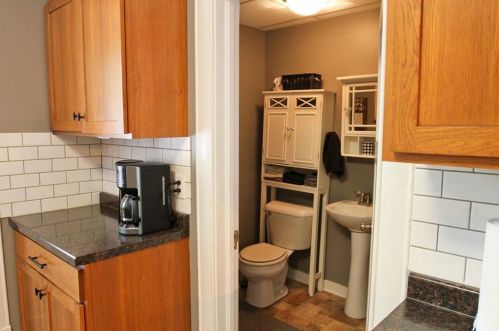 510 12th St, Rusk WI  54751-1952 exterior