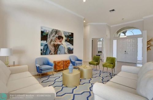 10595 Stonebridge Blvd, Boca Raton FL  33498-2002 exterior