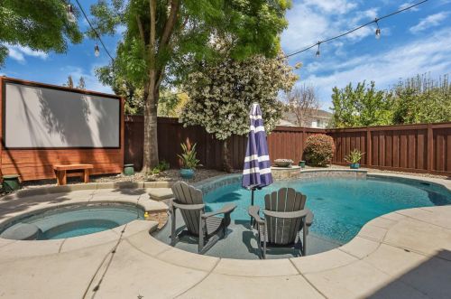 1729 Mable Ave, Modesto CA  95355-1241 exterior