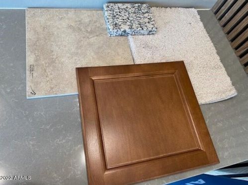 10831 Parkway Dr, Tolleson AZ  85353-4410 exterior