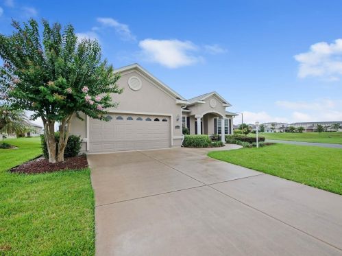 10910 170th Street Rd, Summerfield, FL 34491-0803