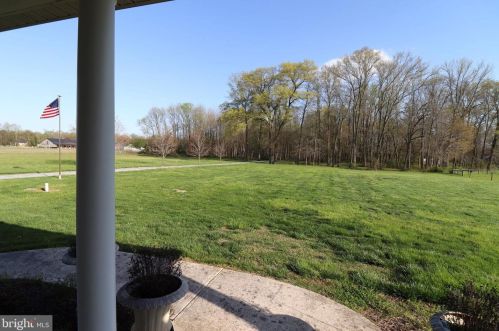 8357 Willow Grove Rd, Camden-Wy, DE 19934-2538