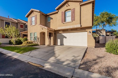 8452 Keats Ave, Mesa, AZ 85209-4345