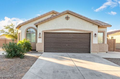 1785 Desert Breeze Pl, Casa Grande, AZ 85122-5881