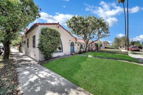 6101 Gundry Ave, Long Beach, CA 90805-3654