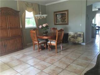 13301 24th St, Hollywood FL  33027-2678 exterior