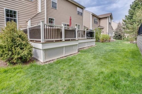 323 Honness Rd, Fishkill NY  12524-2983 exterior