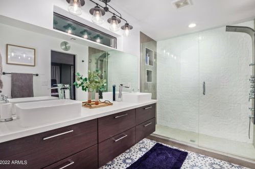 4607 Edgemont Ave, Phoenix AZ  85008-1509 exterior