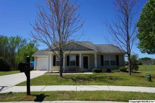 176 Sandy Hollow Dr, Madison AL  35757-6862 exterior