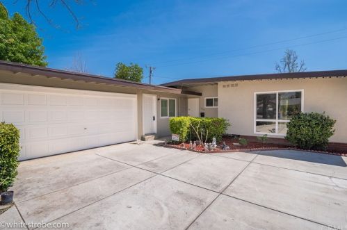 534 Tudor St, Covina CA 91722-1222 exterior