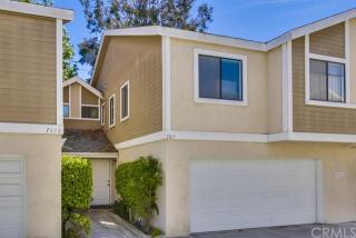 7871 Cerritos Ave, Stanton, CA 90680-1686