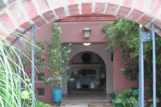 4841 Winged Foot Dr, Tucson, AZ 85718-1728