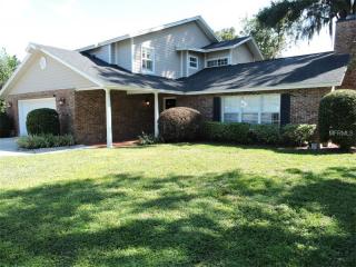 1020 Pennsylvania Ave, Winter Park FL  32789-2452 exterior