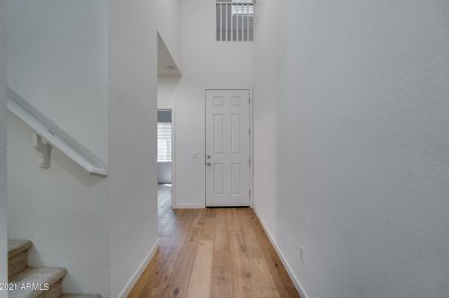 4716 Tremaine Ave, Gilbert AZ  85234 exterior