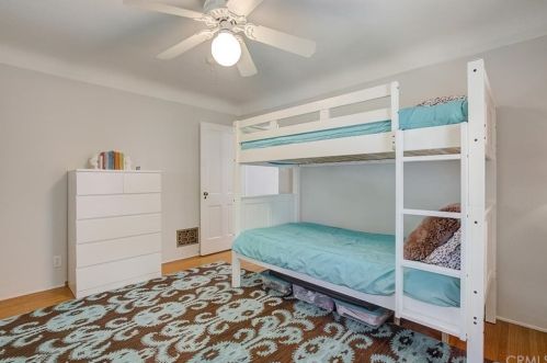 1905 Verdugo Rd, Glendale CA  91208-2605 exterior