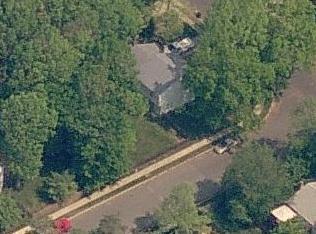 101 Franklin Ave, Berlin Boro, NJ 08009-8902