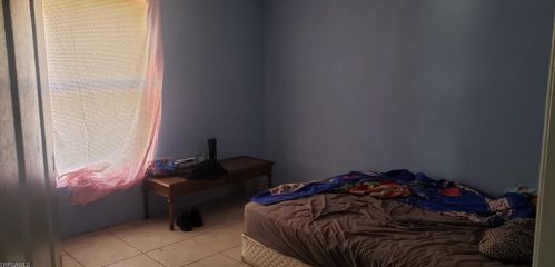 4691 Golfview Blvd, Lehigh Acres FL 33973-6032 exterior