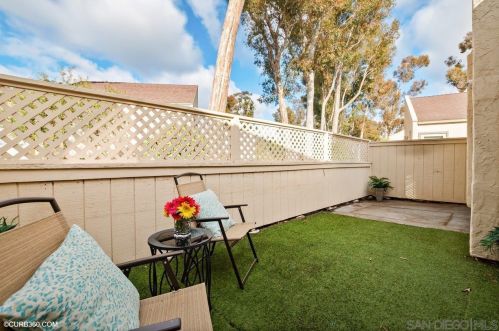 10248 Caminito Toronjo, San Diego CA 92131-2013 exterior