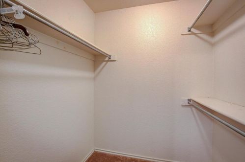 1716 Fred St, Greenville TX  75401-2374 exterior