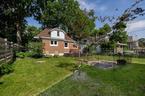 341 20th St, La Crosse WI  54601-5065 exterior