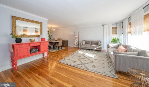 1128 Coventry Rd, Cheltenham, PA 19012-1033