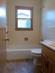 835 Ray St, Prairie Du Sac WI  53578-2514 exterior