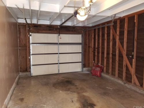 25180 5th St, San Bernardino CA  92410-5125 exterior