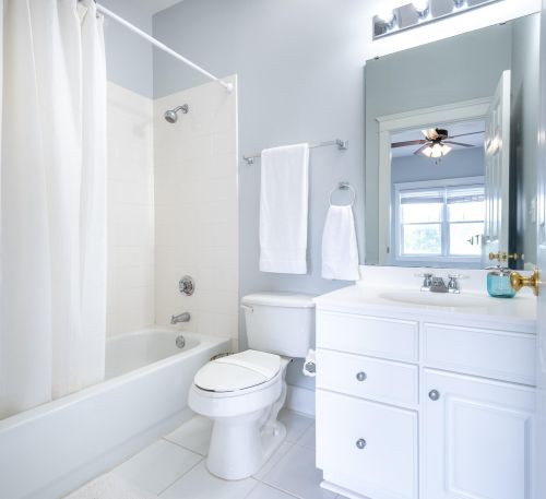 96 Salty Tide Cv, Mount Pleasant SC  29464-7925 exterior