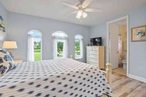 523 Squire Johns Ln, Palm City FL  34990-7824 exterior