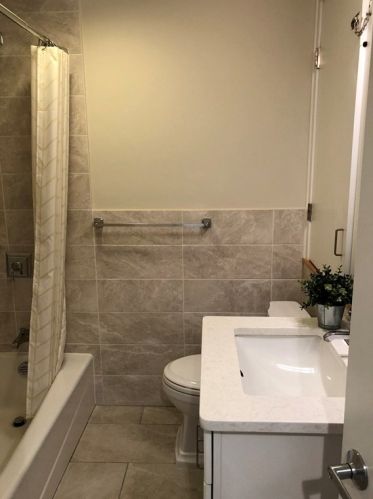 719 Boylston St, Boston MA  exterior