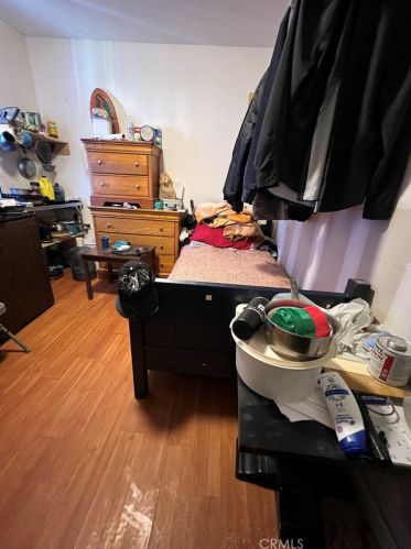 2358 El Segundo Blvd, Compton CA  90222-2202 exterior