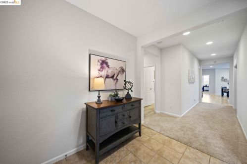 409 Sonnet Ct, Oakley, CA 94561-5087