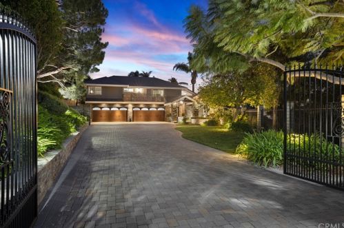 1535 Dorothea Rd, La Habra, CA 90631-8204