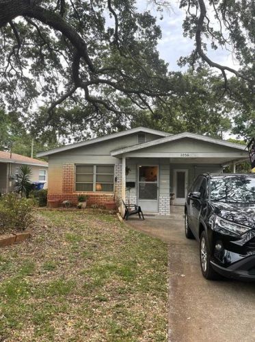 2856 24th Ave, Saint Petersburg, FL 33712-3324