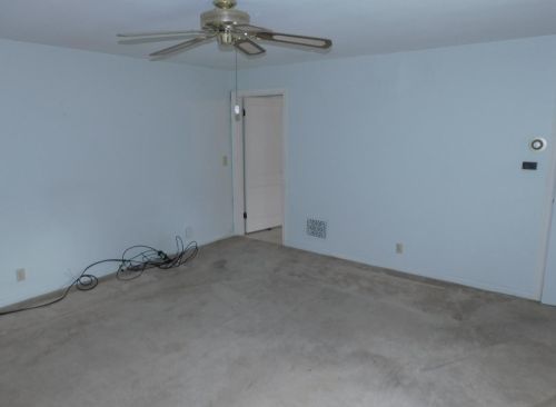 900 Enright Ave, Cincinnati OH 45205-1703 exterior