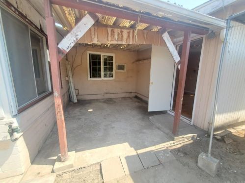 7808 Prairie Mound Way, San Diego, CA 92139-1412
