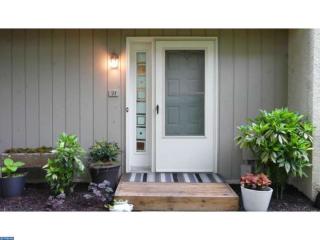 21 Landmark Dr, Frazer PA  19355-2470 exterior