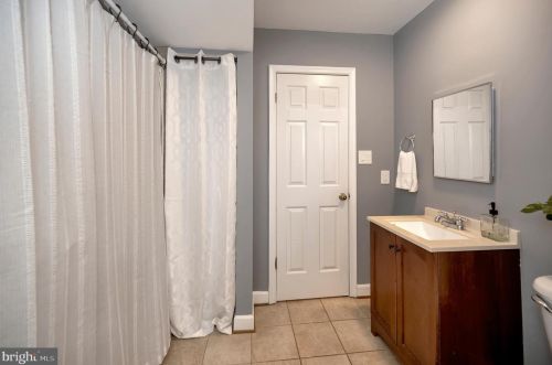 104 Eagle Ct, Locust Grove VA  22508-5432 exterior